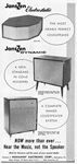 Janszen 1957 1.jpg